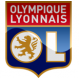 Dětské oblečení Olympique Lyonnais